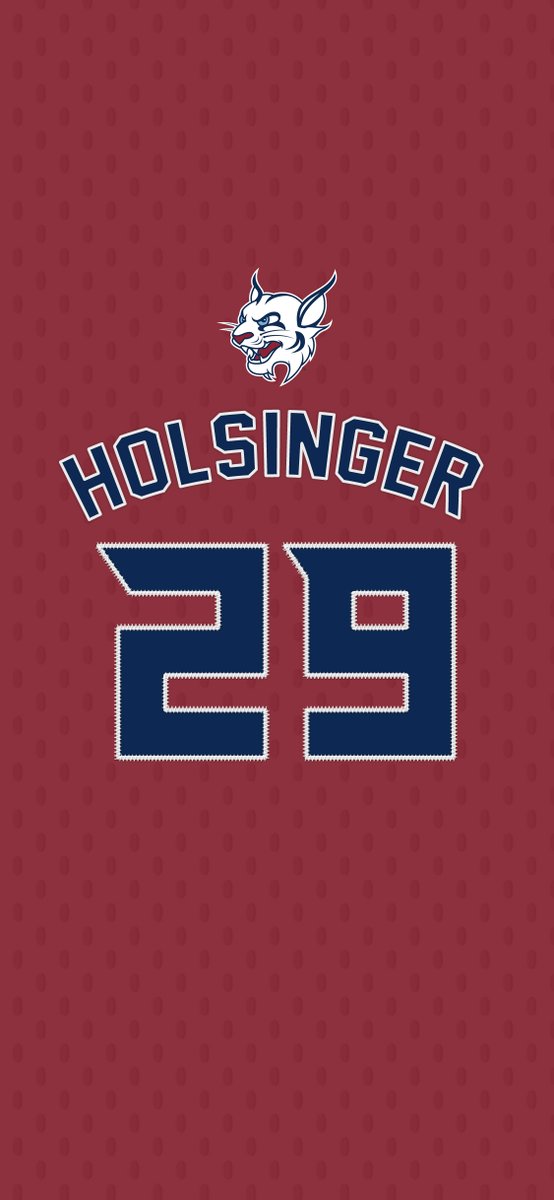 STU_Athletics's tweet photo. @Naholsinger6 https://t.co/QSxHcsvx80
