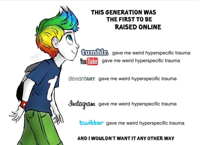 dirkgirl jadeguy tweet media