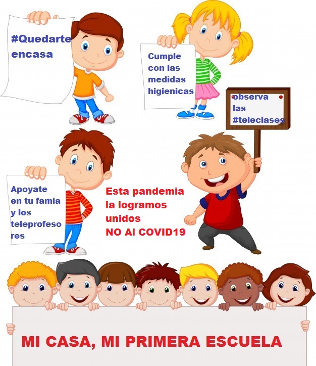Dirección Provincial de Educación La Habana (@educahabana) on Twitter photo 