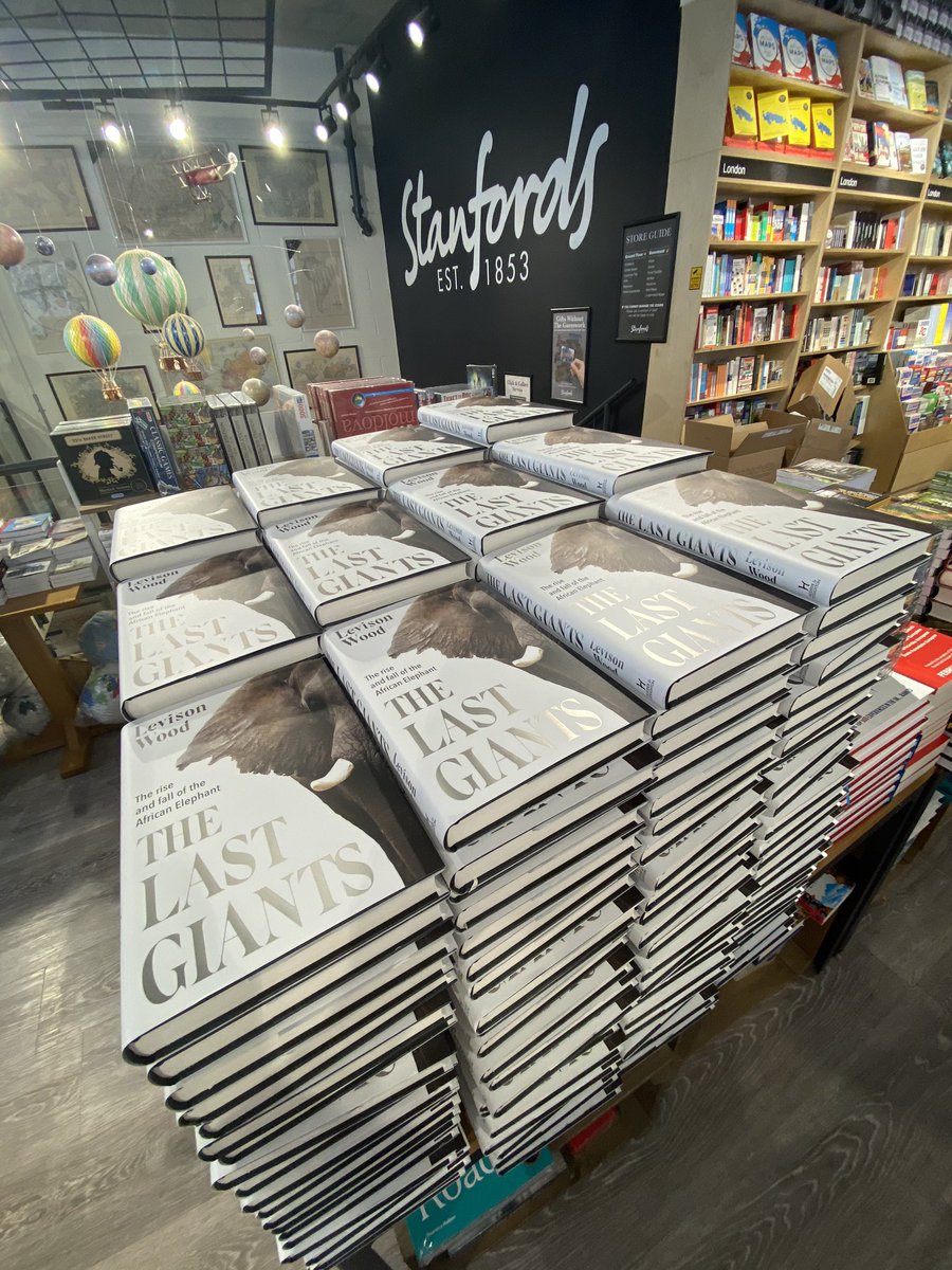 Levison Wood tweet media