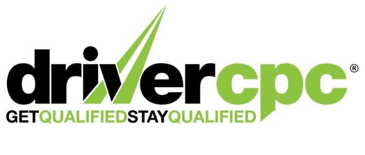 We are now running remote Driver CPC courses from the comfort of your own home.

Please get in touch for more information either by email, messenger or call the office on 0191 4691777.