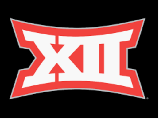 Isa6ell3's tweet photo. Big 12 as streaming services: a thread https://t.co/VDS82PS5gW