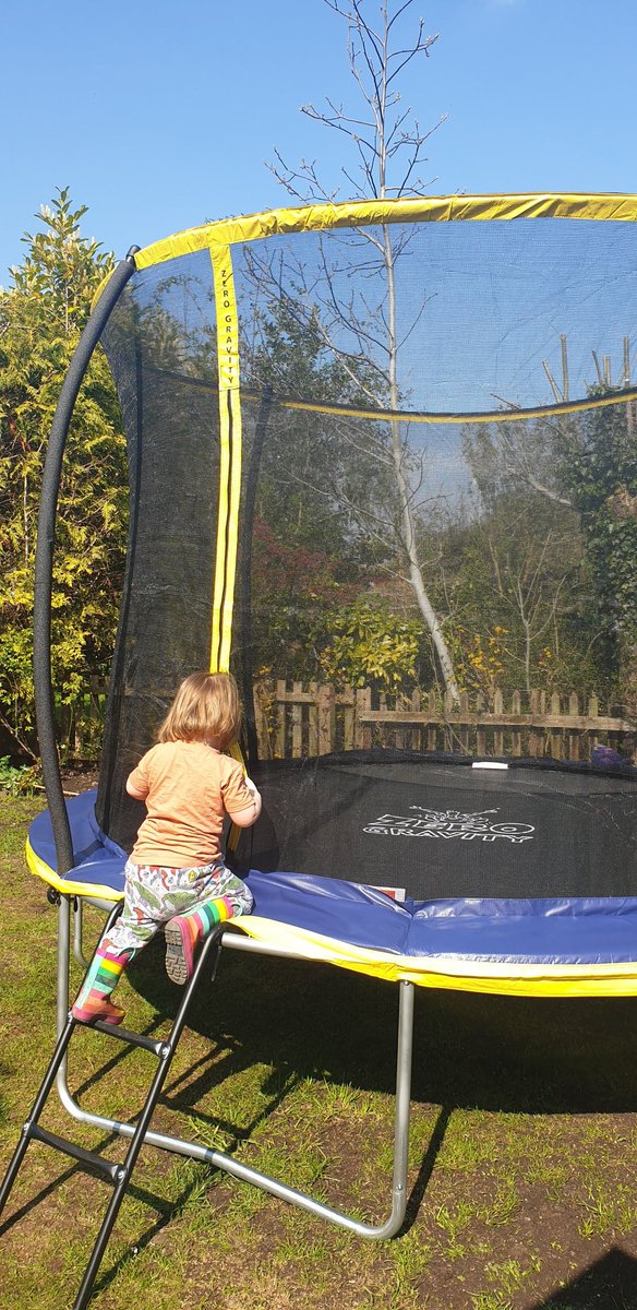 David Russell tweet media