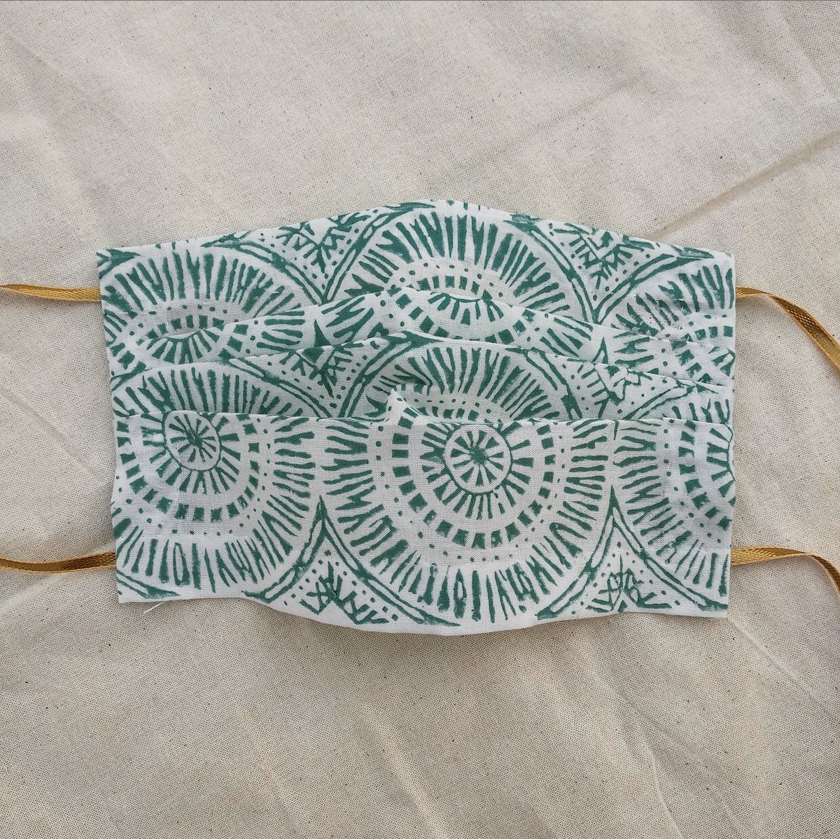 We are providing Reusable fabric masks for free with reduced shipping charges within India. We ship as soon as we are out of lockdown. Limit of 4 per household
#maskindia #facemask #fabricmask 

Shop at: bit.ly/mogramasks