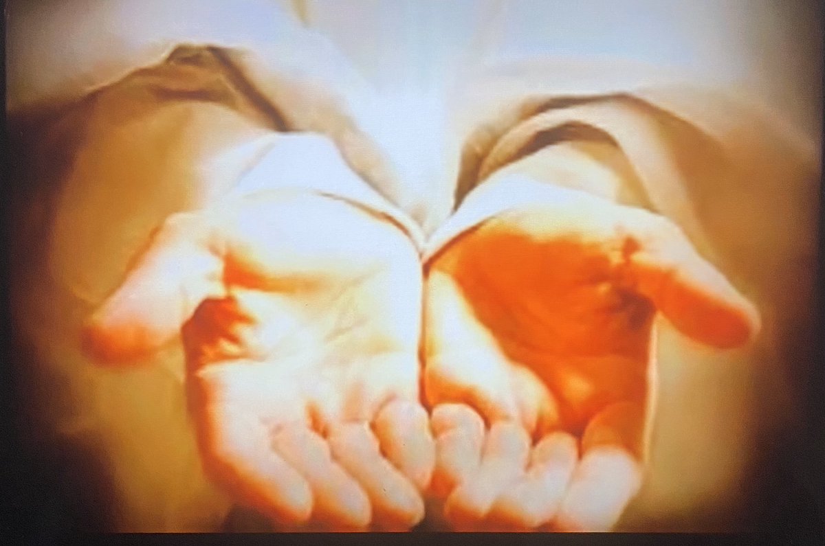 one pair of hands elvis presley mp3 buy one pair of hands elvis presley mp3 buy