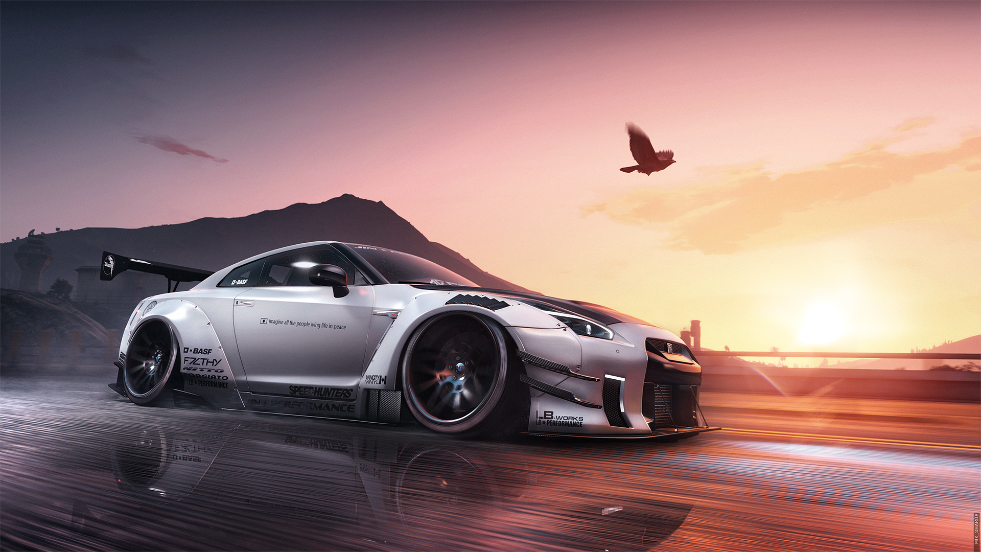 7500 App For Car Modification  Latest