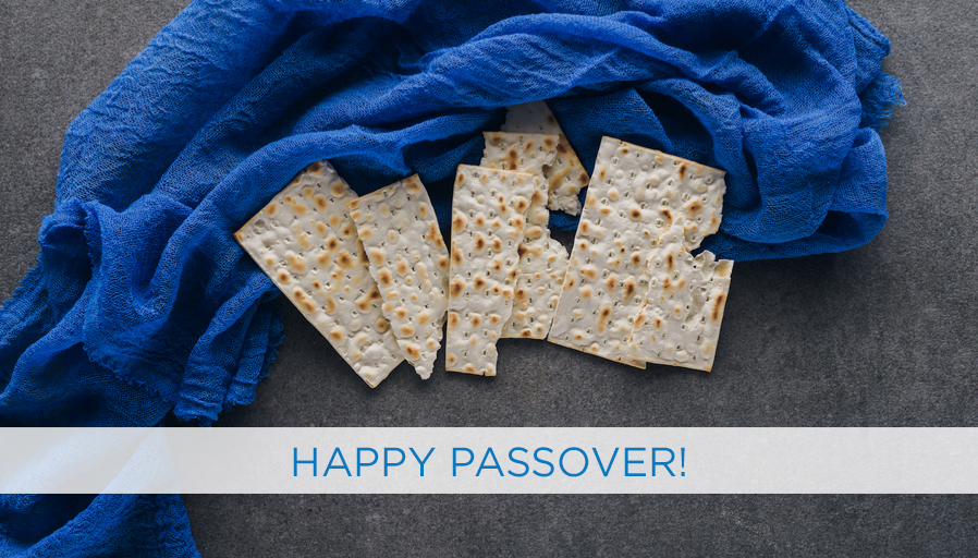 SurgeryGroupLA's tweet photo. Chag Sameach from the Surgery Group LA team!

Happy Passover to you and your family. https://t.co/ZNXdW89twi