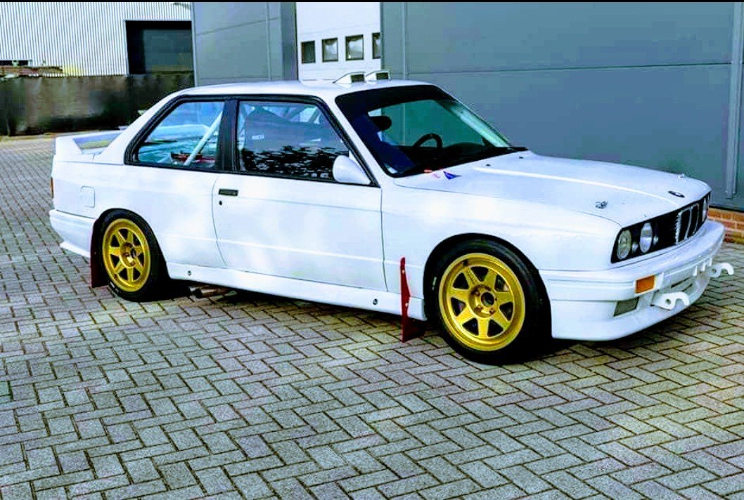 is_oficialteam's tweet photo. Ya falta un dia menos para quebtodo esto que estamos viviendo pase y podamos seguir con nuestro poryecto que empezamos con muchas ganas 💪💪🏁🏁 https://t.co/RPW4Du5w8D