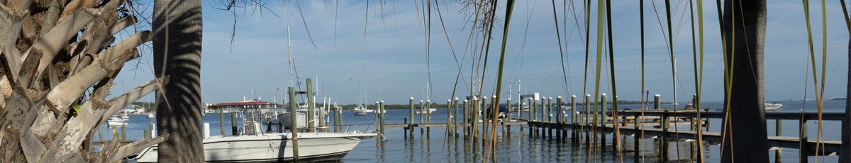 Great Cabin Rentals In Blowing Rock, sashxb.org/great-cabin-re…