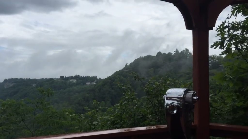 Finest Villa Accommodations In The Mountainous Blowing Rock, NC csitnd.org/finest-villa-a…