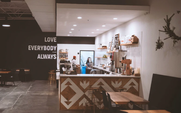 TXRestaurants's tweet image. A great resource for Dallas-area residents: This website lets you know which restaurants are open for takeout and delivery. Continue to #KeepRestaurantsOpen and order from local restaurants! coastapp.com/takeoutcovid/d…