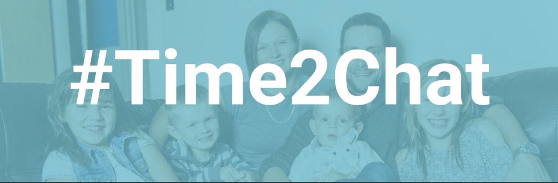 cjdavisCS's tweet image. 76% of our services yesterday were delivered by either a tele-health or telephone platform!  Our message to encourage access is working!  BUT, not everyone we serve has access to a phone or has privacy at home.  So, ALL of our offices remain open. #wearemissiondriven  #COVID19