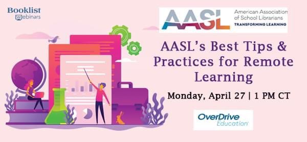 Central District - KASL tweet media