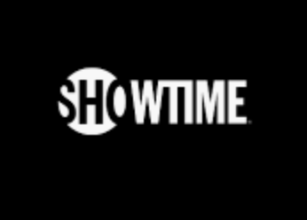 Isa6ell3's tweet photo. TCU - Showtime https://t.co/lQDiOKwzx6