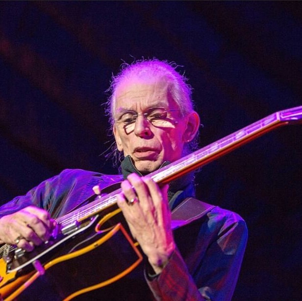 Happy birthday Steve Howe      via  