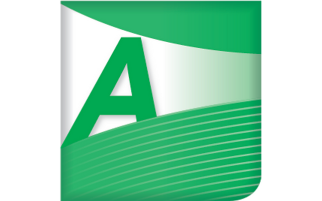EmpoweringPumps's tweet photo. .@AppliedFlowTech has released #AFTArrow 8, which incorporates almost 30 new features and enhancements to allow #engineers around the world to accurately calculate pressure drop and flow distribution in gas #PipingSystems. https://t.co/sNI9HdIBIB #PumpTalk #PipingSystems https://t.co/rBAJWZkwVB