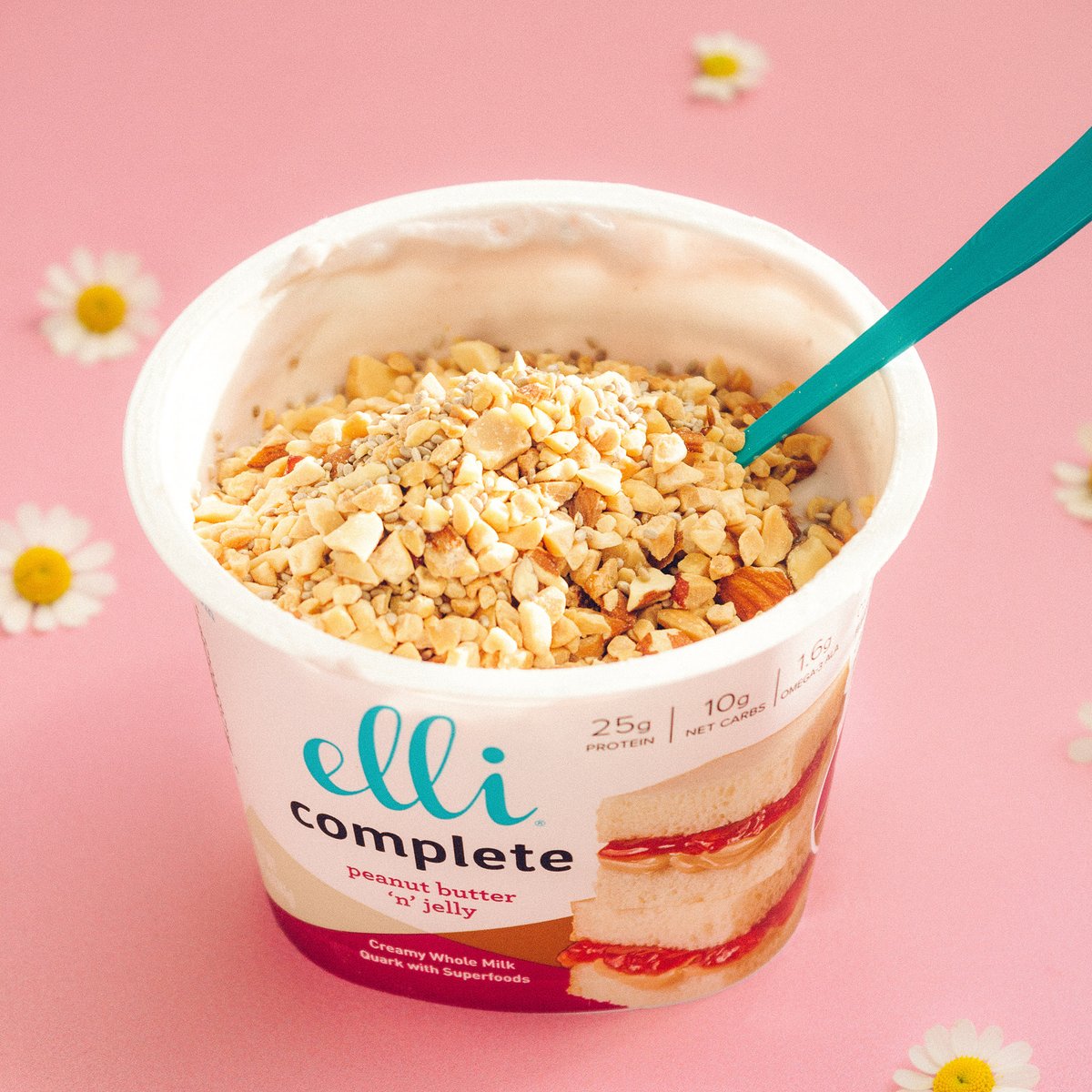 Elli Quark tweet media