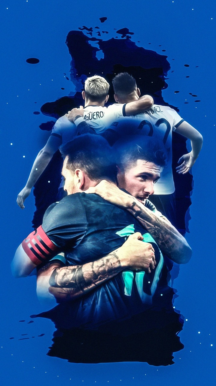 🇦🇷 Selección Argentina on Twitter: 🇦🇷 Selección Argentina on Twitter: