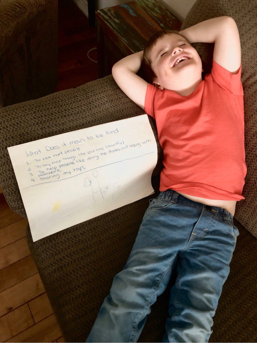 MrReid&MsKarrawansK1 tweet media