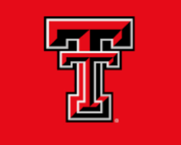Isa6ell3's tweet photo. Texas Tech - watching the movie your neighbor is watching through their window https://t.co/znwVN2lbVl