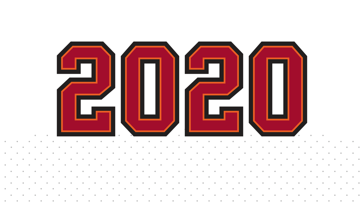 Tampa Bay Buccaneers tweet media