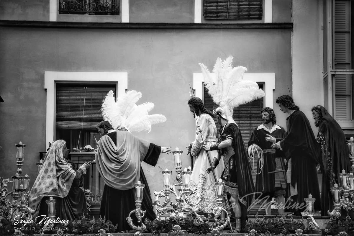 cereroblog's tweet photo. Mis Miércoles Santo... de #marrónyblanco de @Hdad_del_Carmen
#CS12cerer2020 #Volveráelcolor #MiSemanaSanta
#SSantaSevilla20
#SSanta20 #mimiércolessanto #MiércolesSanto #SemanaSantaEnCasa #ElCarmen20 #ElCarmenEnCasa https://t.co/JSLImxmIuz