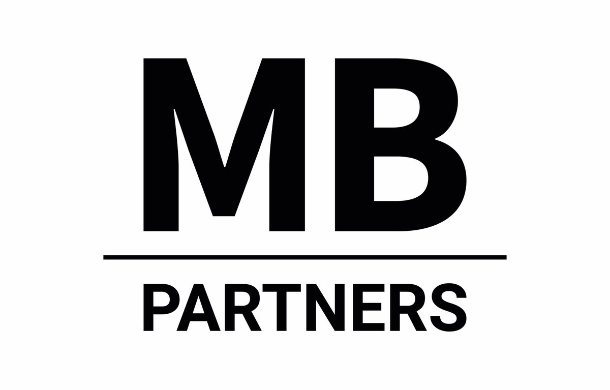 MB Partners tweet media