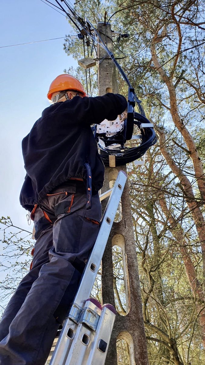 JF Fallacher tweet media