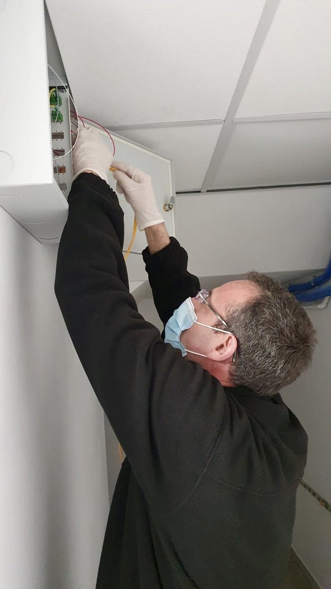 JF Fallacher tweet media