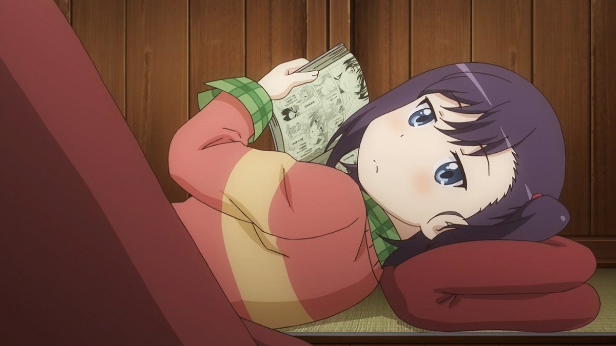 ひか姉 ひか姉