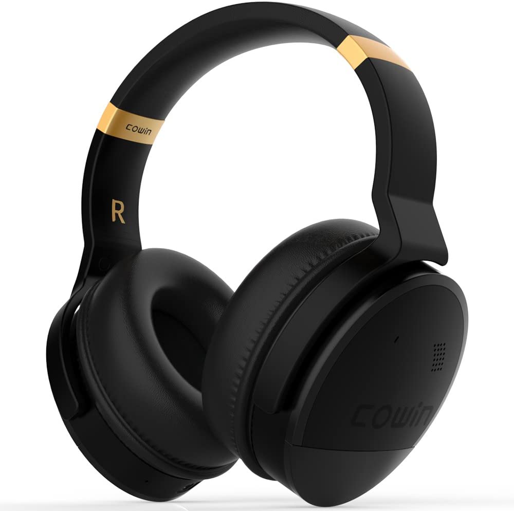 Best High end Affordable Wireless headphone for Tv 
amzn.to/3dEWW7o #bestheadphones #bestaffordableheadphones #besthighendheadphones