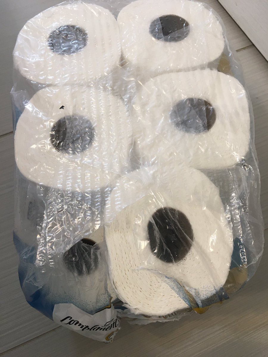 range_road's tweet image. Day xx of quarantine. Just opened my first 12 pack of the day! #tp #workingfromhome