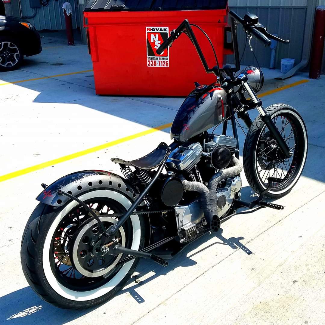My urge to build one is becoming an obsession!!
