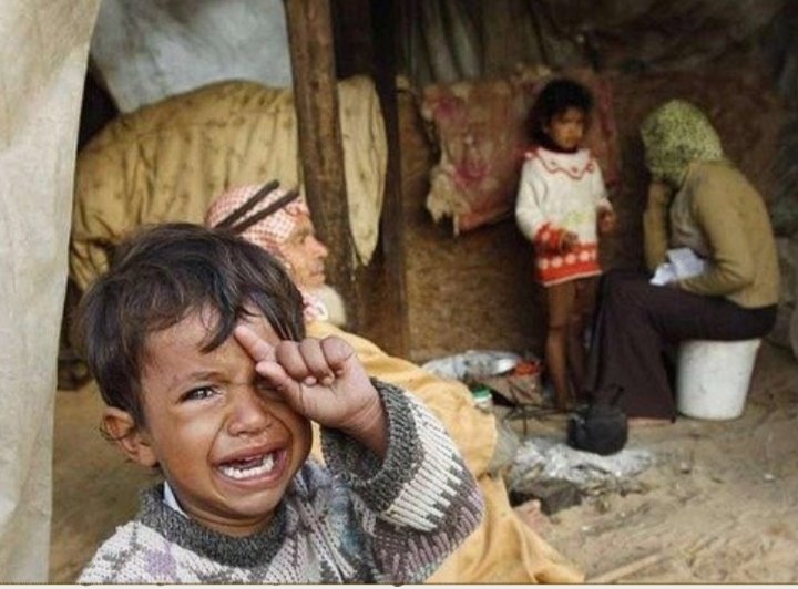 GolchinRaha's tweet photo. ✍توییت پیج هواداران 

By #ThePromisedSaviour arrival, happiness would not be a dream for the oppressed

با ظهور منجی موعود، شادی برای مظلومان دیگر یک رویا نخواهد بود.

مع قدوم المنقذ الموعود به ، لن تكون السعادة حلما للمظلوم

#ThePromisedSaviour https://t.co/VSPgHeqrQ6