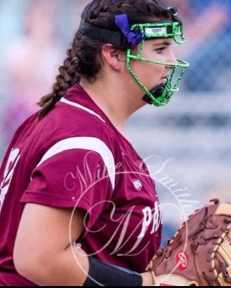 PikevilleSball's tweet photo. Madison Adkins #44 https://t.co/UQn02TYwrU