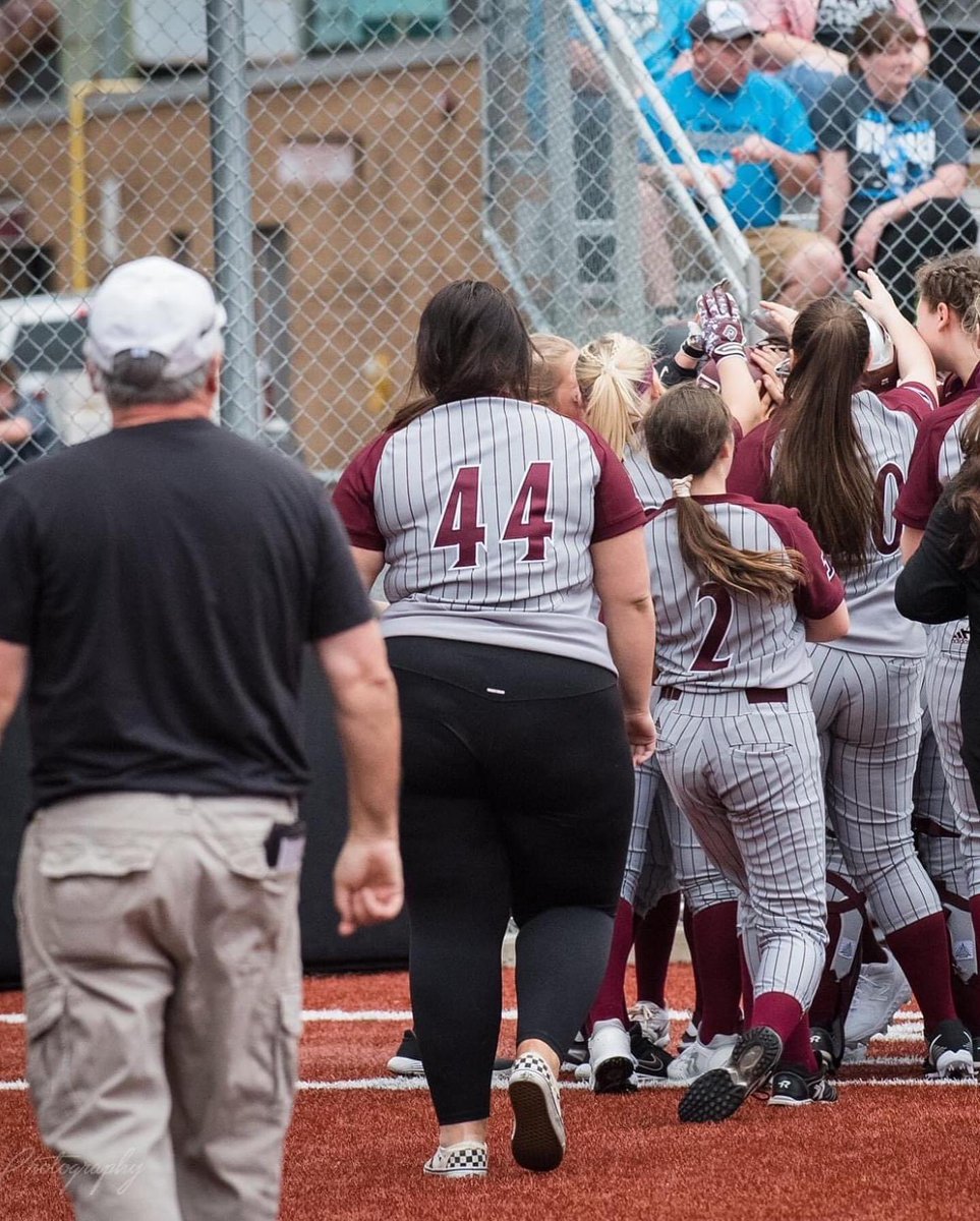 PikevilleSball's tweet photo. Madison Adkins #44 https://t.co/UQn02TYwrU