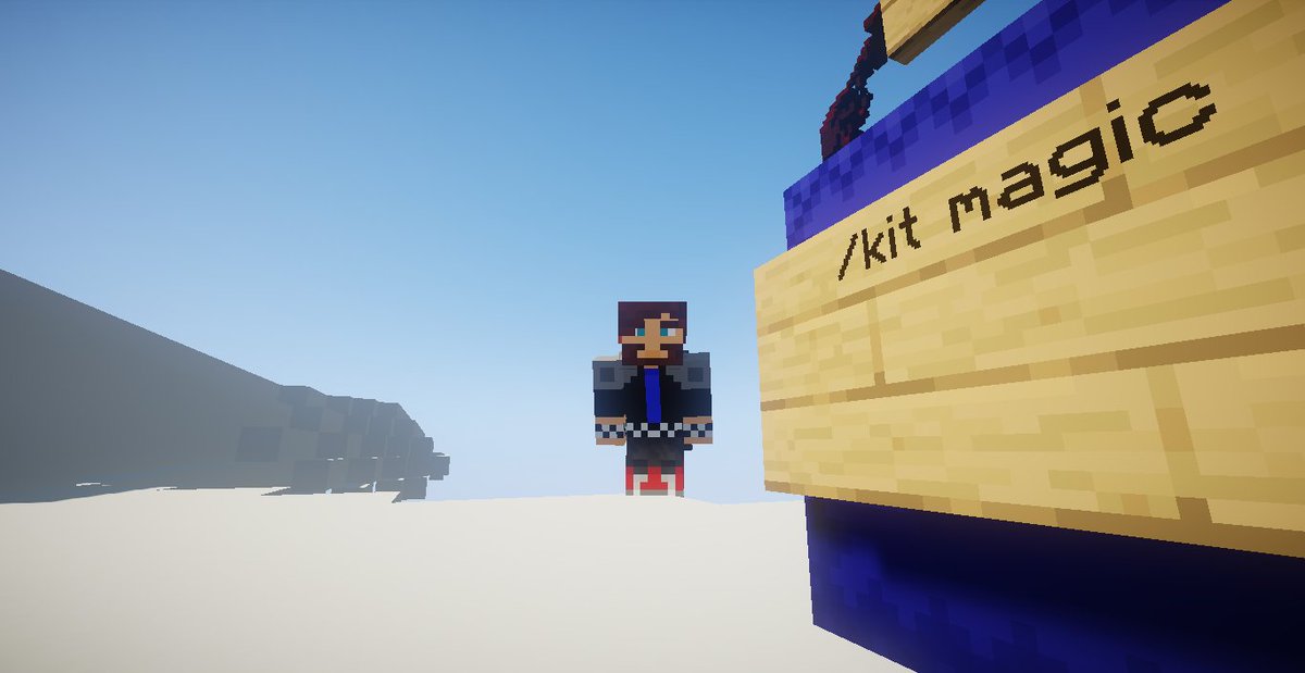 AzazelCompany's tweet image. Mhhh 🤔