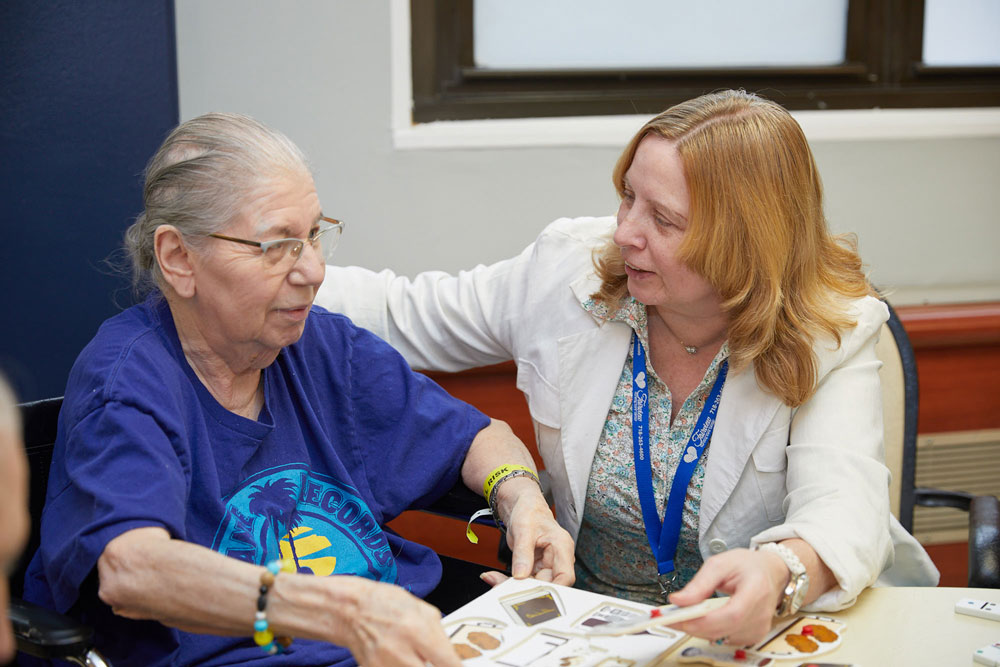 FairviewNursing's tweet image. 7 Ways To Improve Brain Function #recreation #improvebrainfunction #brainteasers #socializing #mentalhealth #fairview fairviewrehab.com/rehab/7-ways-t…
