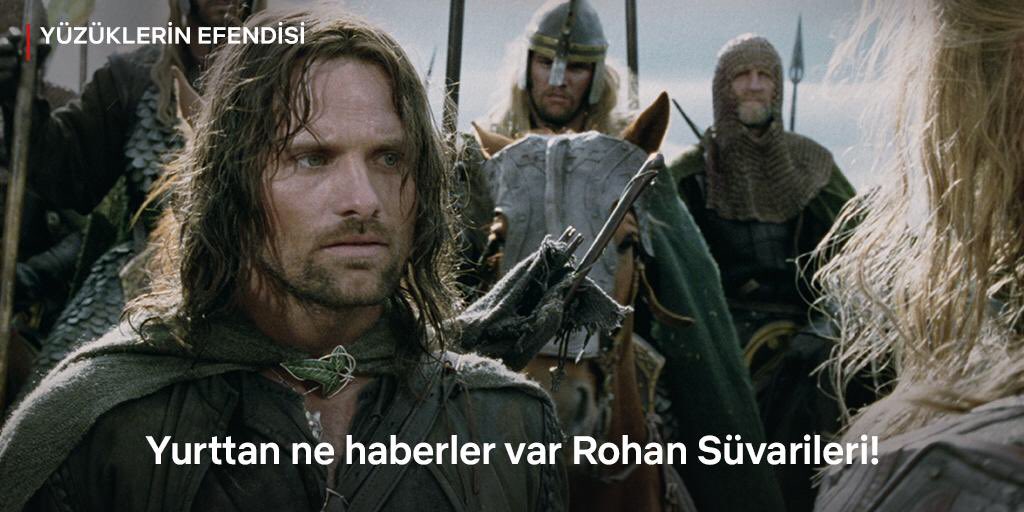 netflixturkiye's tweet photo. Marketten döndüğümde ev halkı... https://t.co/cDg6bV9B3q