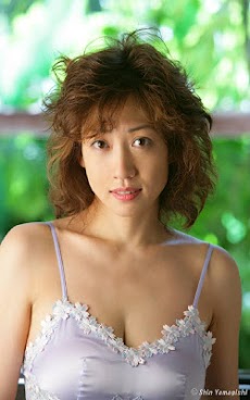 細川ふみえ Twitter Search 細川ふみえ Twitter Search
