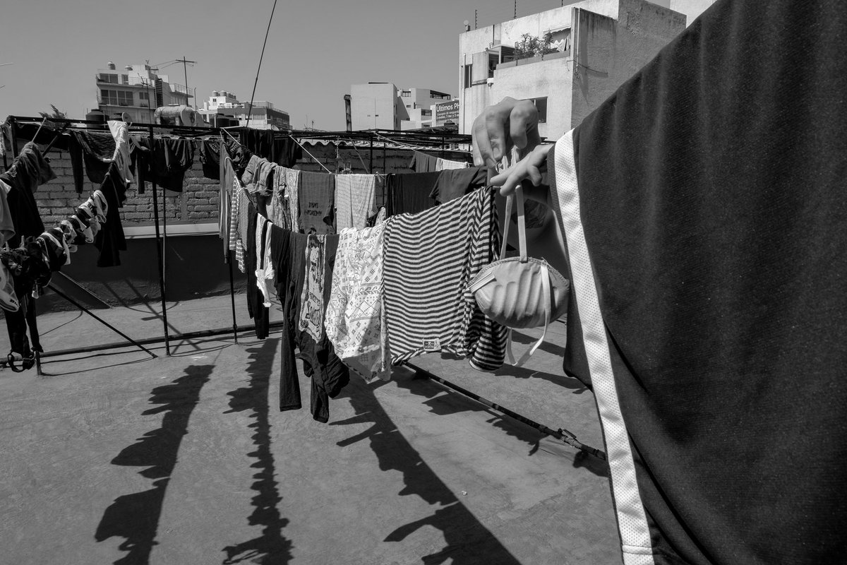 HughBrownstone's tweet photo. "Take Care of Others" (Mexico) by Luis Jaime Suárez Ahumeda, 1 of 10 finalists in our Home Photos competition. Like your favorite finalist for “People’s Choice” winner! @adorama @fujifilmx_us #3BMEPLemonade (3 of 10, continued...) https://t.co/VR5qLjvIqe