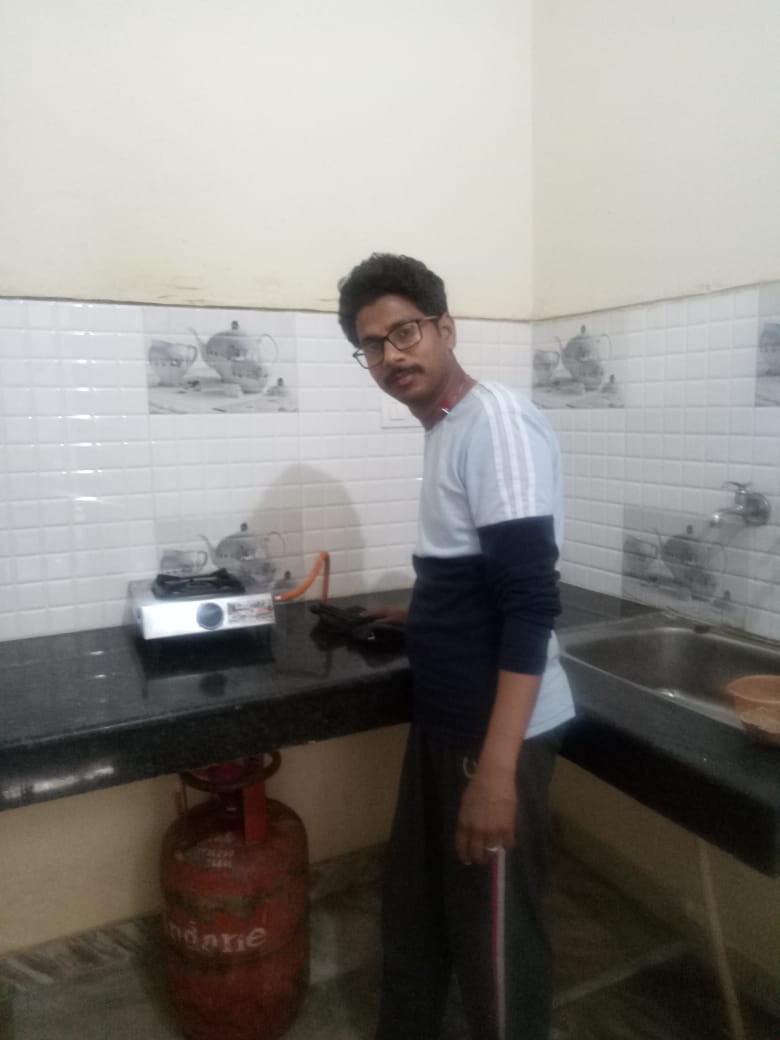 himanshu_call's tweet image. participate IN CLEANLINESS OF HOME &amp;amp; THE KITCHEN IT CAN KEEP YOU BUSY #StayHomeStaySmart
#KodakHdLedTv #KodakIndia #KodakTV #Quarantine #Android9 #StayHome #StaySmart #StaySafe  
@Gowthaman_csk
 
@piyushpuri12
 
@blessedkamal

@VHetal
 
@ramyavellanki
 
@dantus19