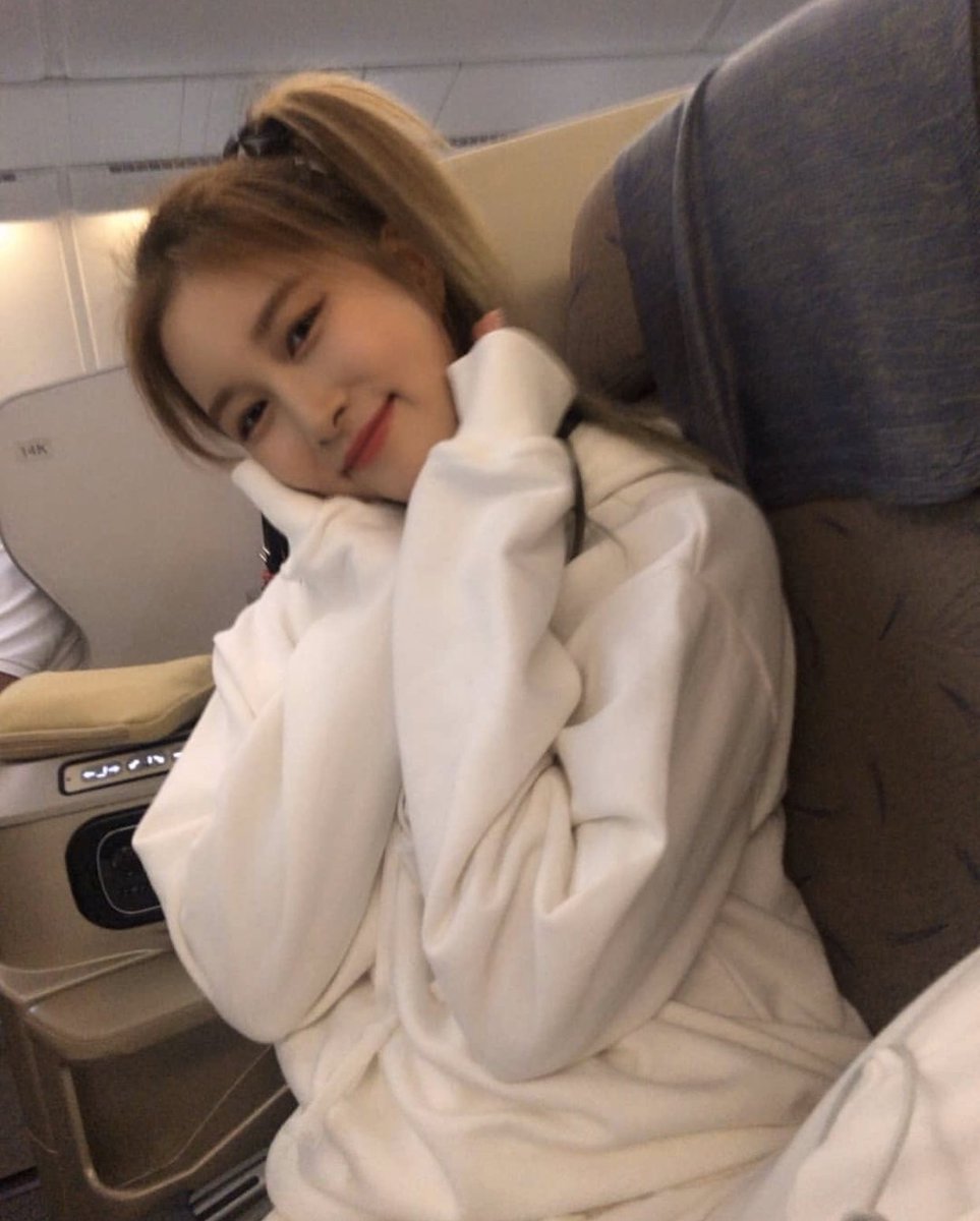 your camera roll if dayoung was your girlfriend; a thread #dayoung  #wjsn  #우주소녀  #다영