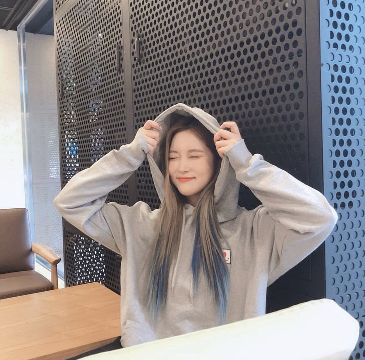 your camera roll if dayoung was your girlfriend; a thread #dayoung  #wjsn  #우주소녀  #다영