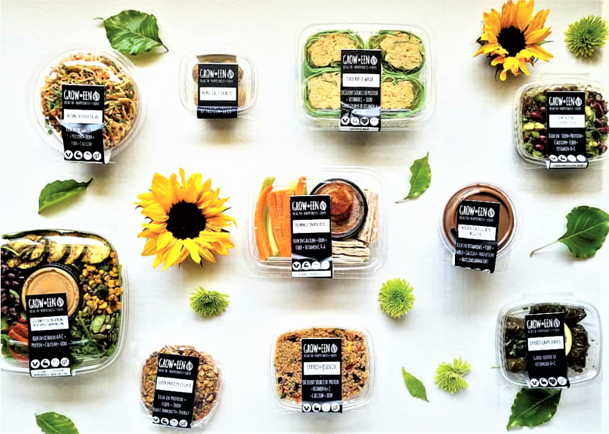 BrosDist's tweet photo. Spring into a healthier diet!
.
.
.
#spring #food #motivation #healthy #snacks #breaktime https://t.co/gSUimqBUHp