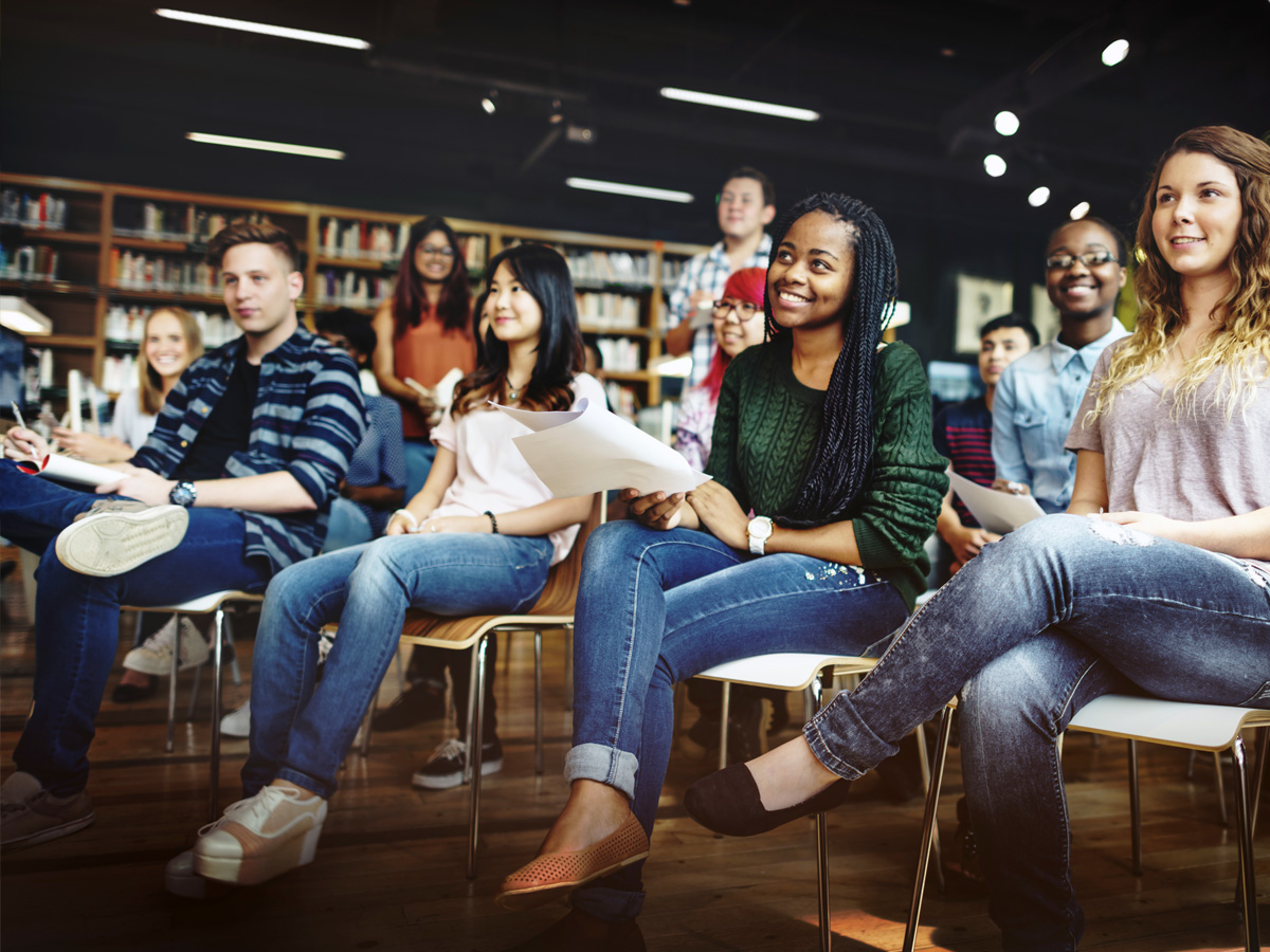 For college and university educators new to #coops, this page provides background about co-op education, and information about the main organizations that make up the co-op research community.

ed.coop/learning-path/…

<a href="/CoopMgmt/">International Centre for Co-operative Management</a> <a href="/CoopsCanada/">CoopsCanada</a>