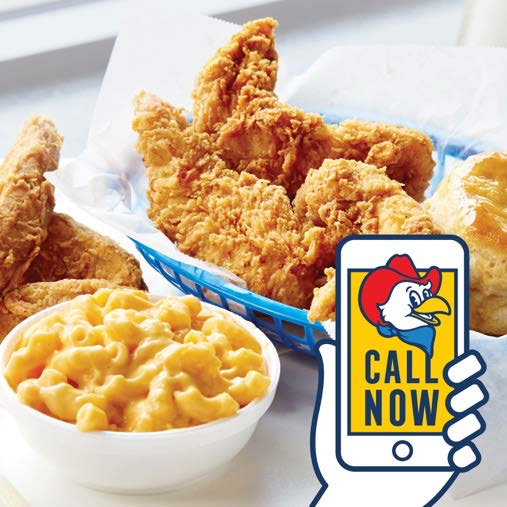 ChestersIntl's tweet photo. Take a ride to the CRISPY side…Chester’s across America are open and ready to serve to you. Call your local Chester’s for offerings and hours. #ChestersChicken #crispyfriedcurbside #openforchicken #ChickenontheRun https://t.co/rQBwhcF8ZV