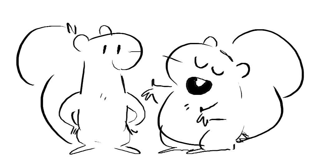 frands 
