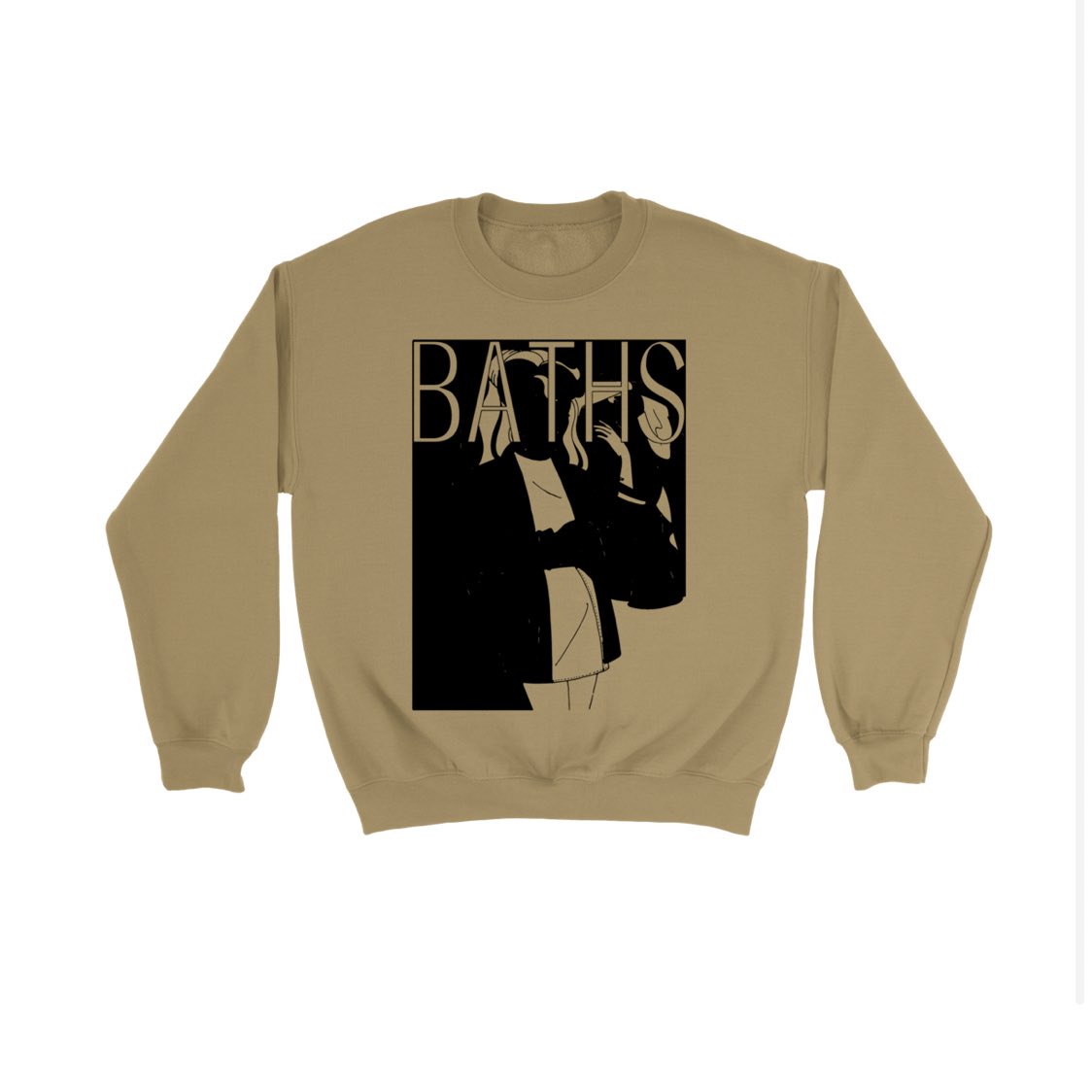 MERCH https://thehyv.shop/collections/bathsAll merch designs byBryant Rutledge ( @LOW_LIMIT)Pop Music / False B-SidesPop Music / False B-Sides IIVINYL pre-orders available nowlimited quantities:PM/FBS 1 - 380PM/FBS 2 - 400