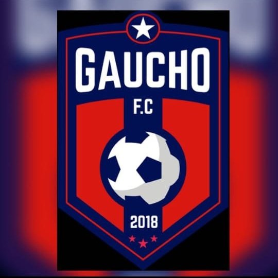 El Gaucho_FC tweet media